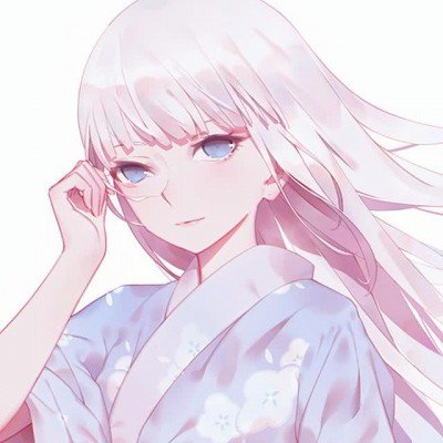别再用小拇指当手机支架了